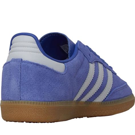 adidas schuhe damen real